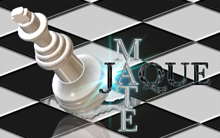 jaquemate.jpg