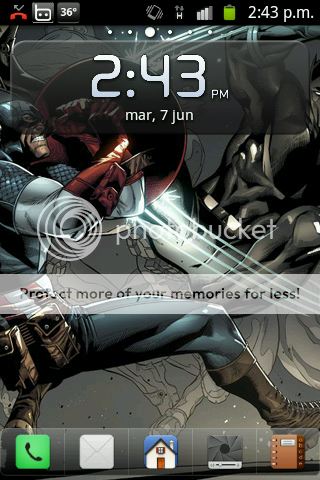 screenshot005.png