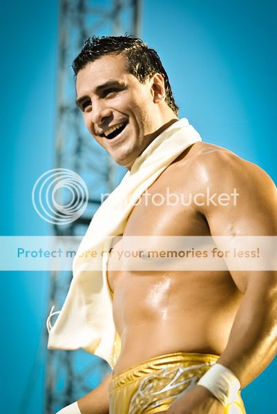 Alberto_Del_Rio_2010_Tribute_to_the_Troops.jpg