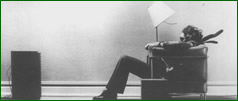 maxell.jpg
