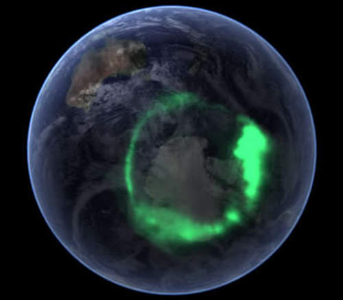 aurora-boreal.jpg
