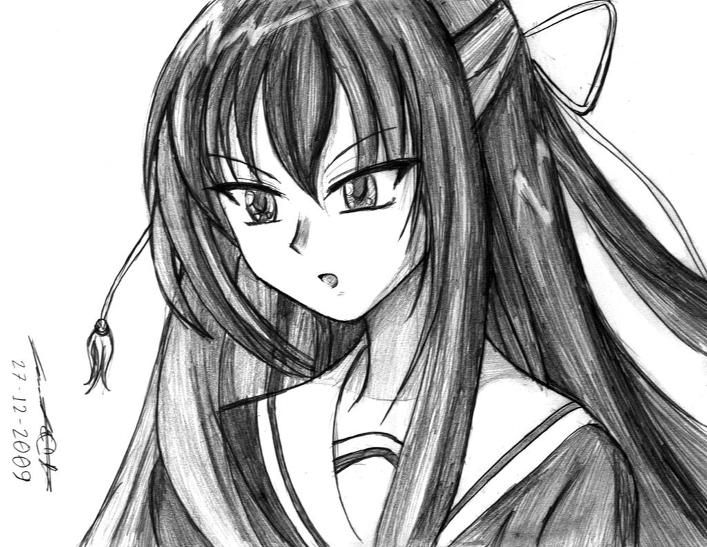 Misuzu_Kusakabe_by_krow000666.jpg