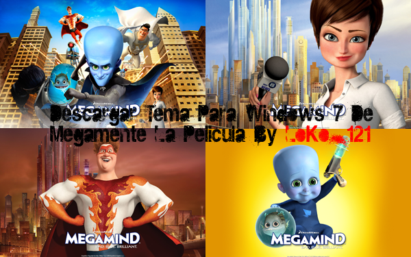 9.png