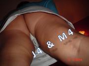 th_64522_2_123_782lo.jpg