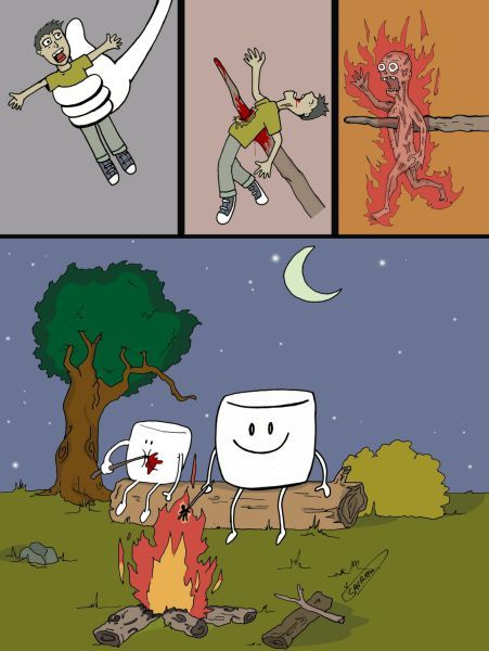fantasy_drawings_08.jpg