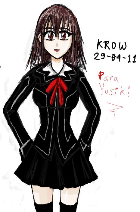 yuuki_cross_by_krow000666-d3f7eqi.jpg