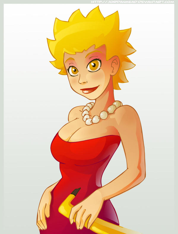 Lisa_Simpson_by_jordanmead.jpg