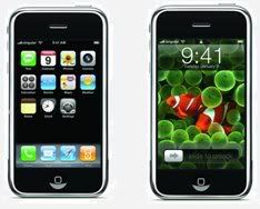 iphone.jpg