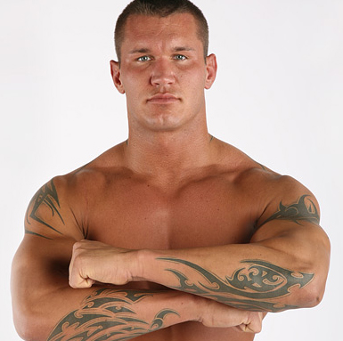 celebrity-tattoo.jpg