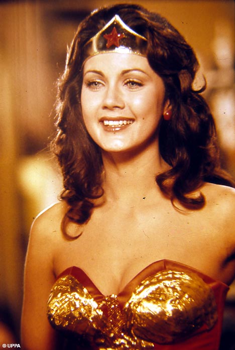 linda3uppa_468x697.jpg