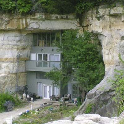 01-wacky-house.jpg