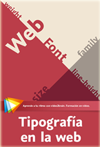 vbtipografia_web_zps73a993dd.png