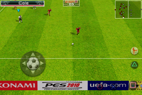 Pro-Evolution-Soccer-2010-2.0-04.png