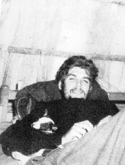 che+guevara+2.jpg
