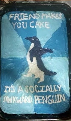 PinguinoPastel.bmp