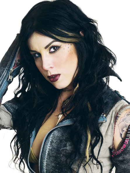 kat-von-d-makeup.jpg