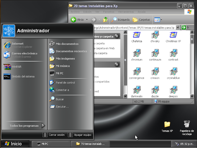 tema4.PNG