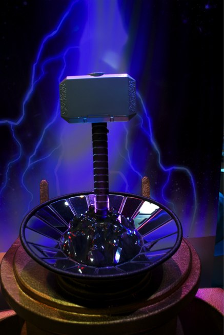 thor_033.jpg