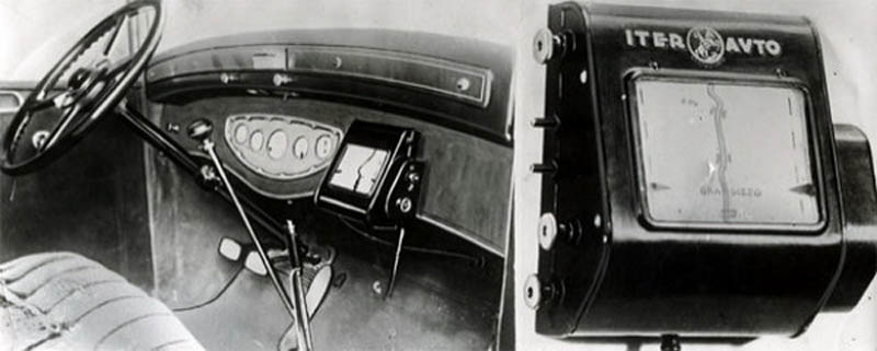strange-inventions-10.jpg