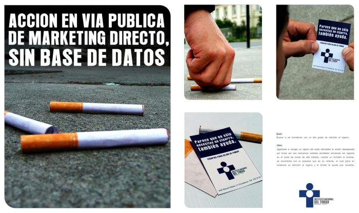 the_best_anti_tobacco_ads_51.jpg