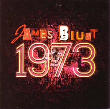 jamesblunt-1973-cdm-2007.jpg