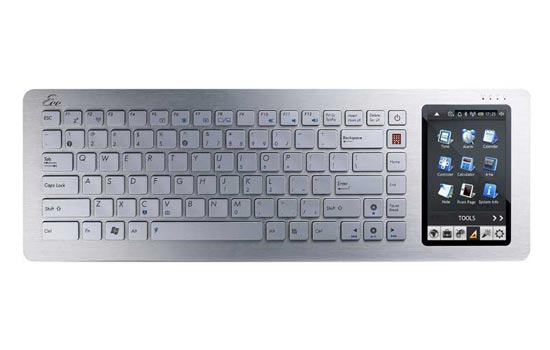eee-keyboard.jpg