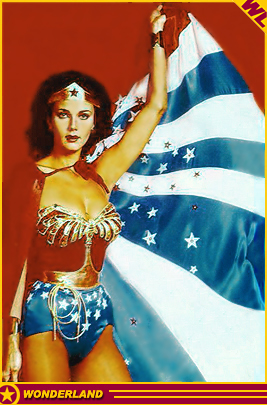 ww0136.jpg