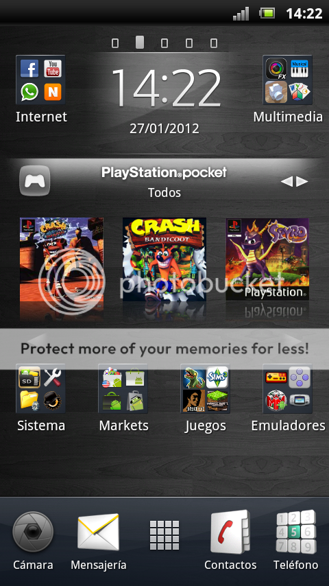screenshot_2012-01-27_1422.png