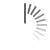 f40af59a4d508335987b859e2355b320.gif