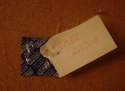 dondon+gratis.jpg