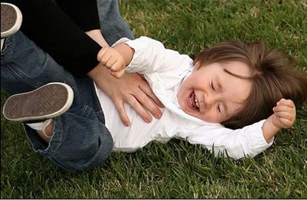 cosquillas.jpg