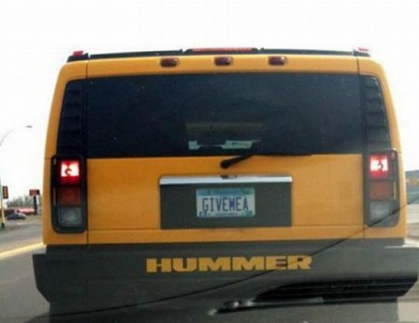 hlarious_car_license_plates_15.jpg