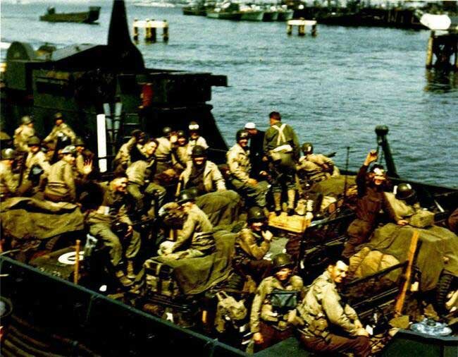 world-war-2-color45.jpg