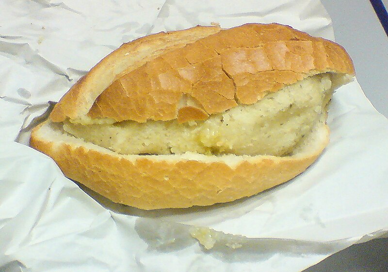 800px-Guajolota.jpg