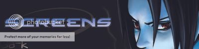 LogoScreens.jpg