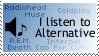 __I_Listen_To_Alternative___by_AbXorb.gif