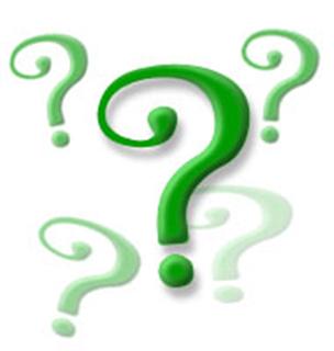 question_mark.jpg