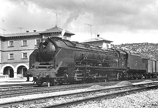 tunel_de_tren.jpg