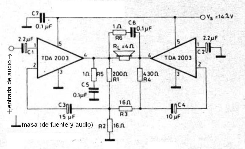 tda2003-1a09603.jpg