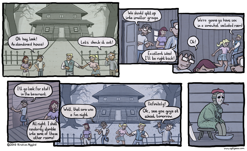 2010-02-01-143-sick-day.png