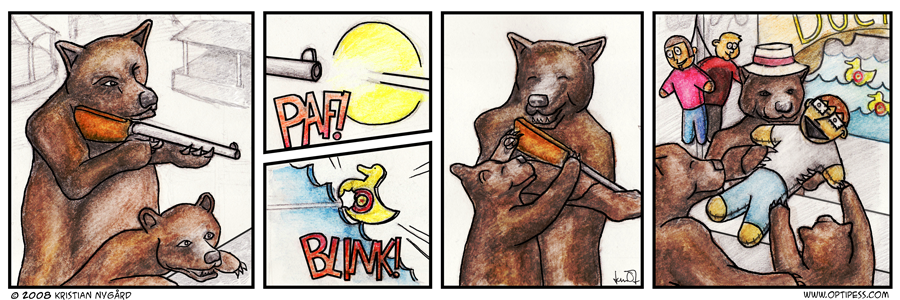 2008-12-26-33-prize-for-bear.png