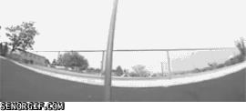 tumblr_m1aq53r05R1rqwalio1_400.gif