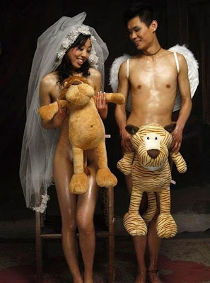 funny-wedding-03.jpg