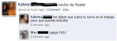 TURNOfail.png