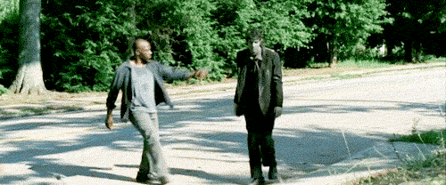 tumblr_m46pxkIAN51rwo33po1_500.gif