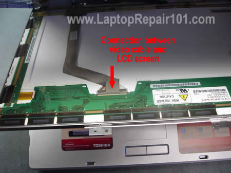 3-video-cable.jpg