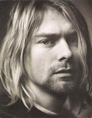 KurtCobain.jpg