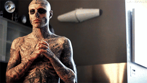 tumblr_liudm1ovLP1qfdwsio1_500.gif
