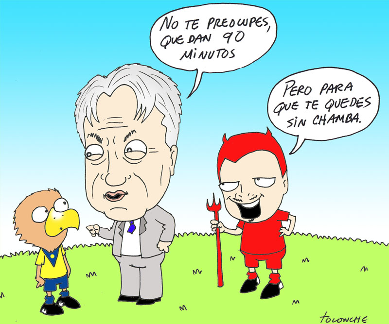 90minutos+mas.jpg