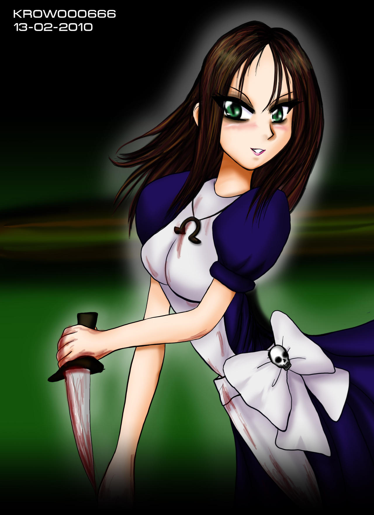 Alice_4_by_krow000666.jpg